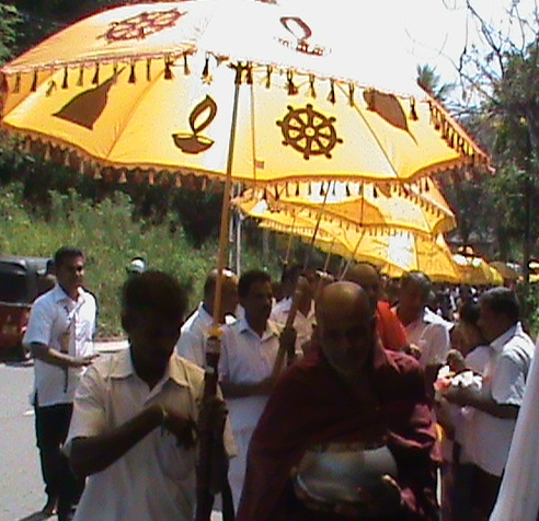 DSC01186