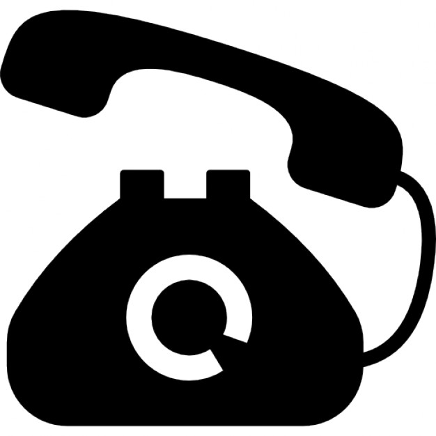 telephone 318 61547