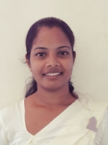 iddamalgoda