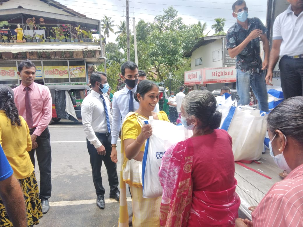 IMG 20220822 WA0021