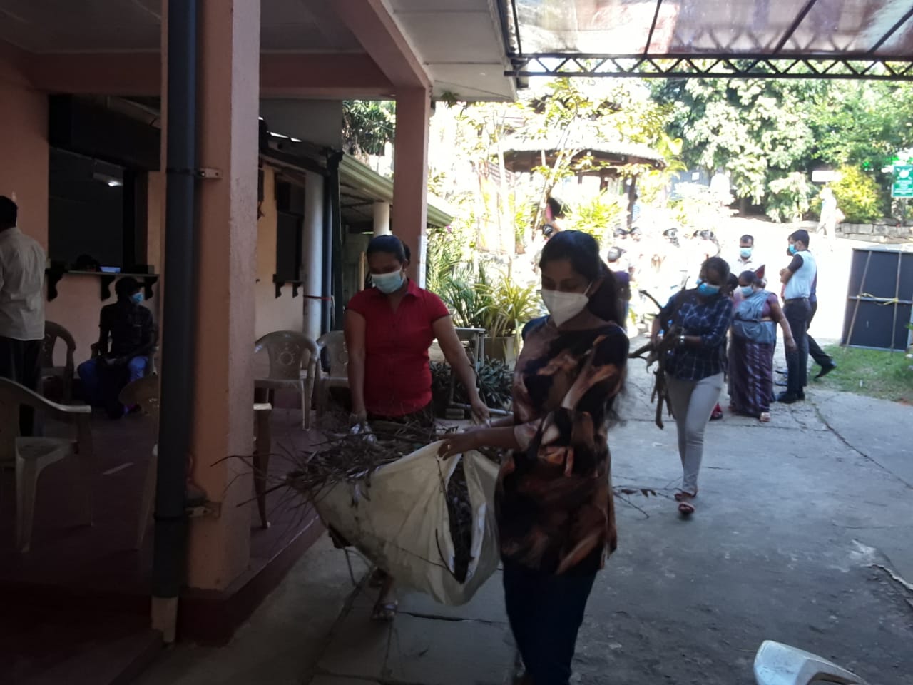 IMG 20220124 WA0013