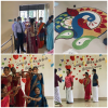 Tamil Language Proficiency Programme (2021)
