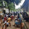 covid vaccination  programme  2021