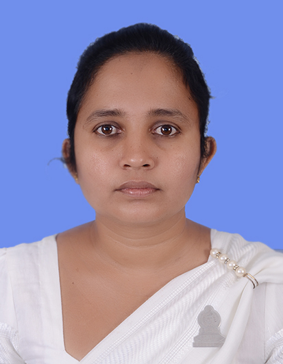 331 Dedunupitiya Ihala