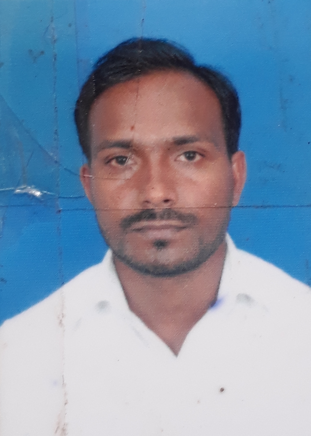 Alagallapahala