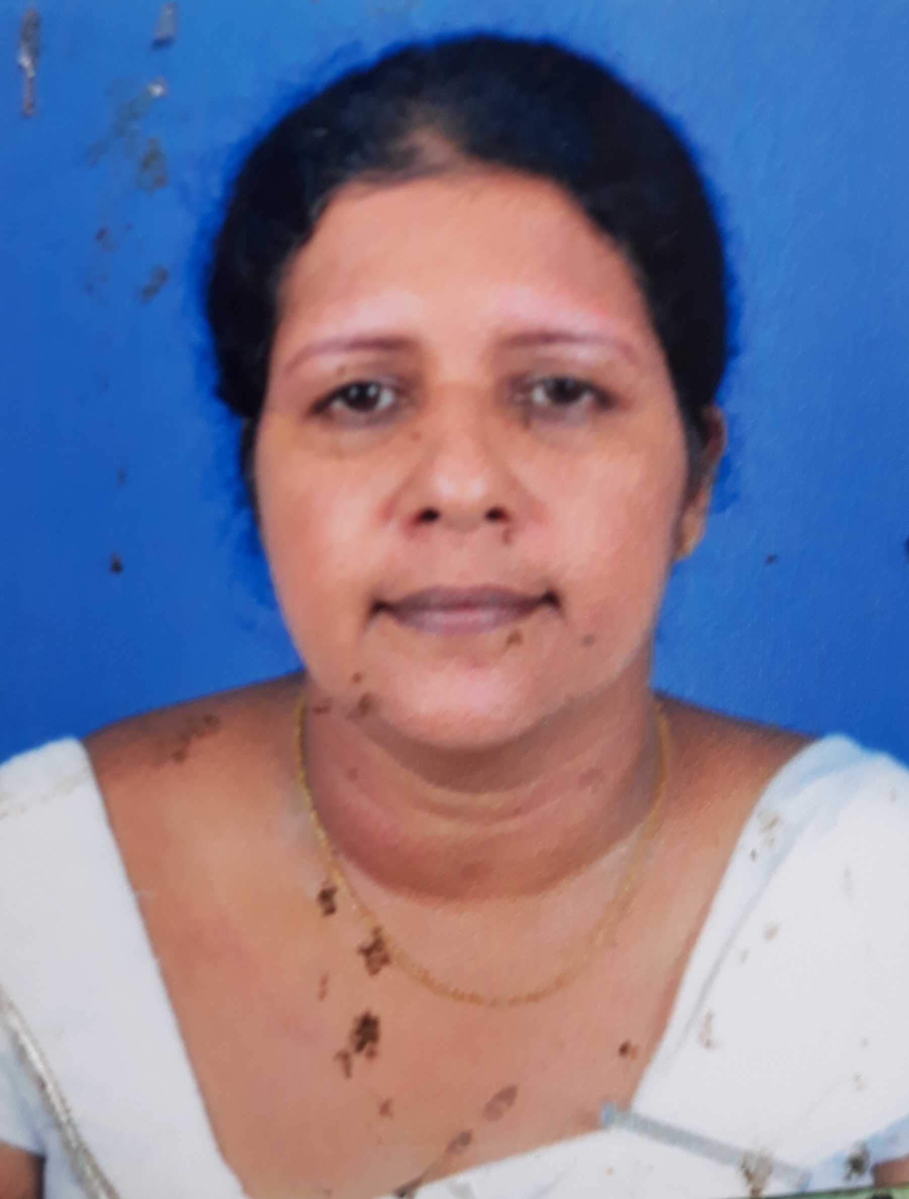 Muruddeniya