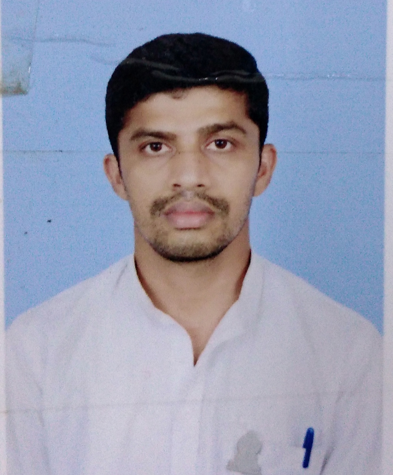 Polwatta Ihalagama