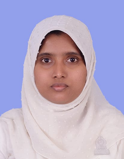 hamziya